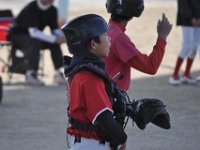 230212113413 DSC 0064