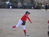 230212120754 DSC 0081