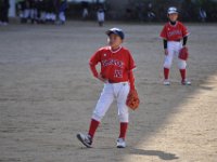 230212123747 DSC 0114