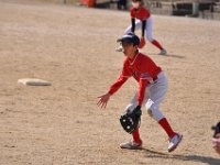 230212123758 DSC 0116