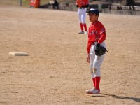 230212123807 DSC 0117