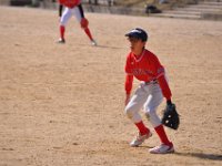 230212123852 DSC 0120