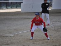 230212123922 DSC 0121