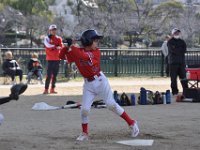 230212124515 DSC 0122