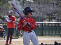 230212124519 DSC 0124