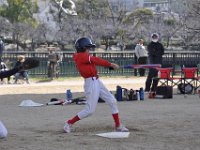 230212124528 DSC 0125