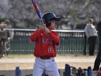 230212124547 DSC 0128