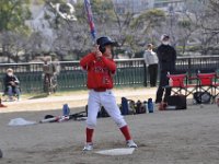 230212124600 DSC 0129