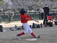 230212124602 DSC 0130