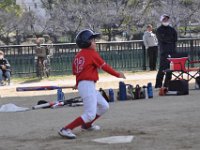 230212124602 DSC 0131