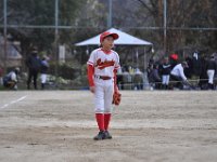 20230226 HisyoubasiCup