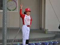 20230305 KB-JyusoCup