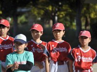 20231029 KB-NorthBlockQualifying