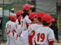 20231112 ShirokitaJrCup