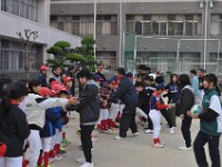 20231118 NishitenmaTeacher