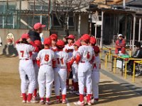 20240128 JTA-Tournament