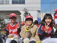 20240212 KB-Chibikko50