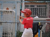 20240427 PracticeGame