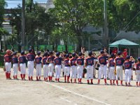 240505102703 DSC 9921