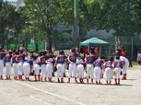 240505102704 DSC 9922