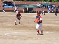 240505102900 DSC 9925