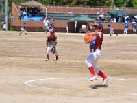 240505102900 DSC 9926