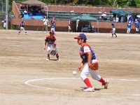 240505102901 DSC 9927