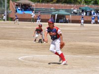 240505102901 DSC 9928