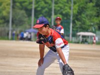 240505102953 DSC 9930