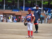 240505102957 DSC 9931