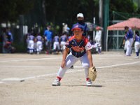 240505103004 DSC 9932