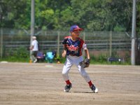 240505103046 DSC 9933