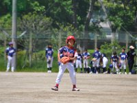 240505103051 DSC 9935