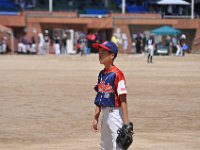 240505103138 DSC 9936