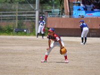 240505103201 DSC 9937