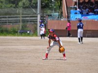 240505103203 DSC 9938