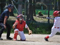 240505103439 DSC 9940