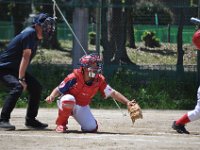 240505103509 DSC 9942