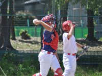 240505103511 DSC 9944