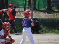 240505103818 DSC 9945