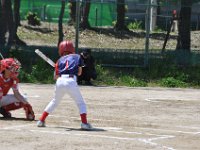 240505103843 DSC 9946