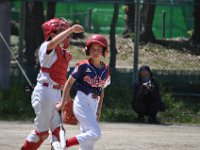 240505103845 DSC 9947