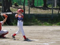 240505104000 DSC 9949