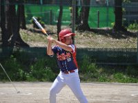 240505104034 DSC 9950