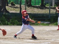 240505104053 DSC 9951