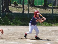 240505104053 DSC 9952