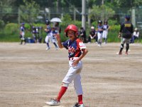 240505104110 DSC 9953