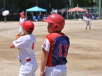 240505104114 DSC 9954