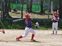 240505104132 DSC 9956