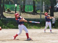 240505104217 DSC 9957